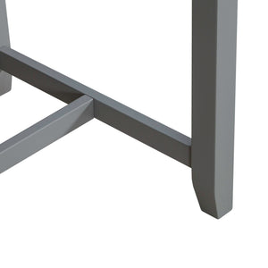 Brook Creek - Counter Set