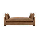 Audrey - Daybed