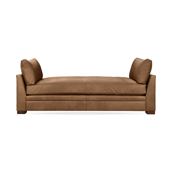Audrey - Daybed