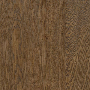 Roanhowe - Rectangular Cocktail Table - Brown