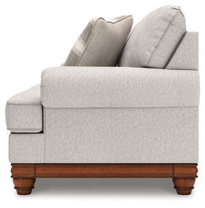 Clearbrooke - Living Room Set