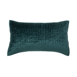 Bari - Velvet Sham