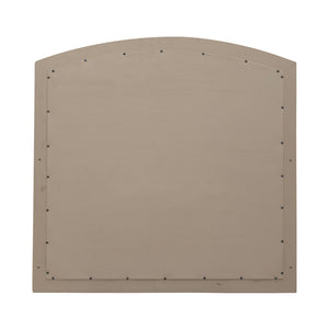 Avalon - Arched Mirror