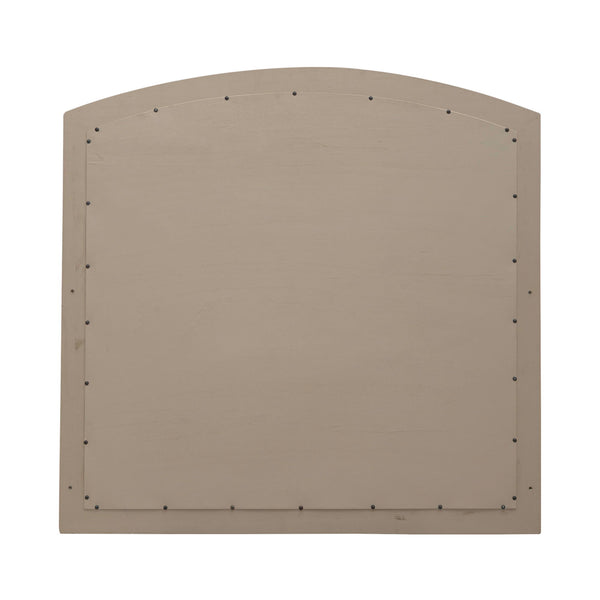 Avalon - Arched Mirror