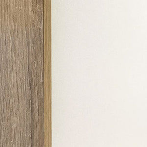 Orinfield - Accent Cabinet