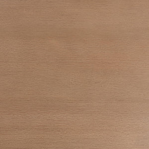 Rocco - Outdoor Dining Table - Butterscotch