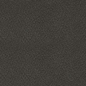 Sultan Meadow - 2-Piece Reclining Sectional - Carbon