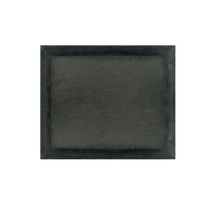 Rustic Traditions - Landscape Mirror