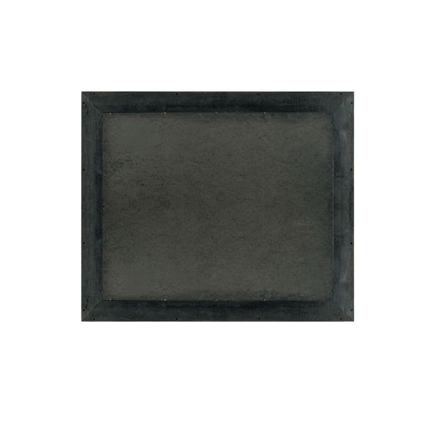 Rustic Traditions - Landscape Mirror