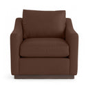 Aspen - Accent Chair