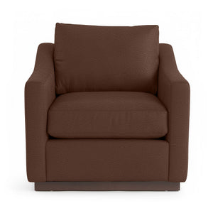 Aspen - Accent Chair
