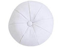 Pillow - Ball