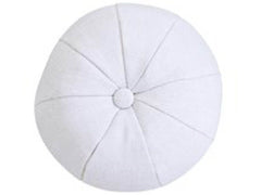 Pillow - Ball
