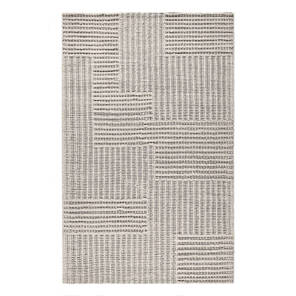 Performance Clayton - Area Rug