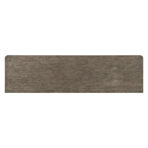 Twin Lakes - 6 Drawer Dresser