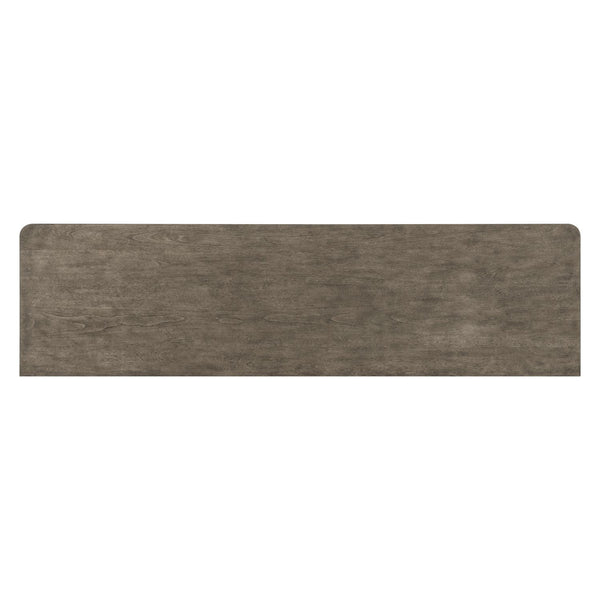 Twin Lakes - 6 Drawer Dresser
