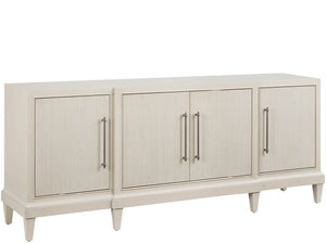 Birchaven - Credenza - Meadow
