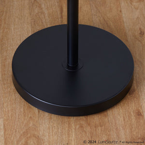 Tier - Contemporary Floor Lamp