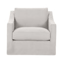 Kipton - Swivel Chair