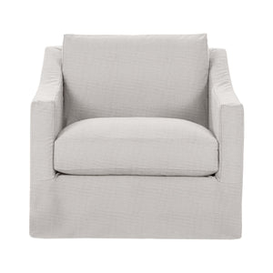 Kipton - Swivel Chair