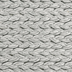 Oxnard - Wool Area Rug