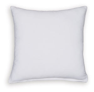 Kydner - Pillow