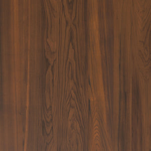 Hunter - 3 Door Sideboard