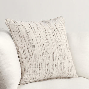 Tavira - Pillow