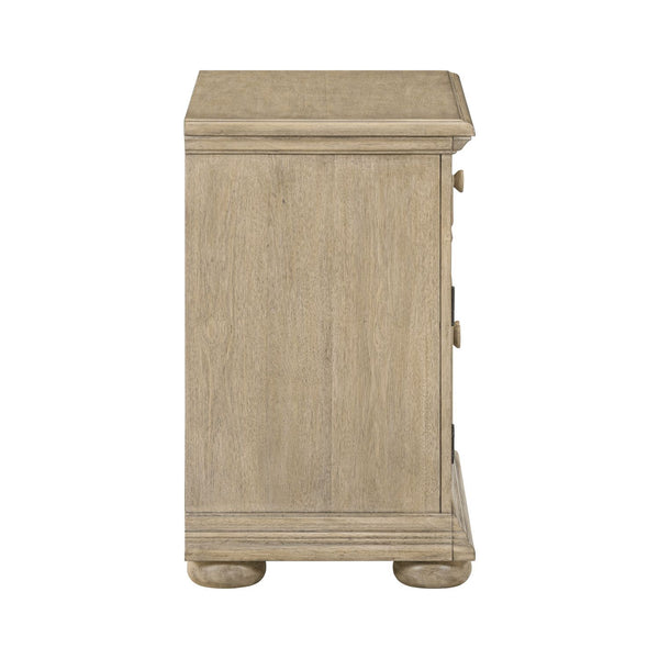 Summer House - Nightstand
