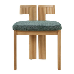 Indoor Dining Chair (Set of 2)