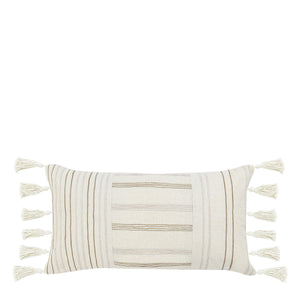 Apana - ST Pillow