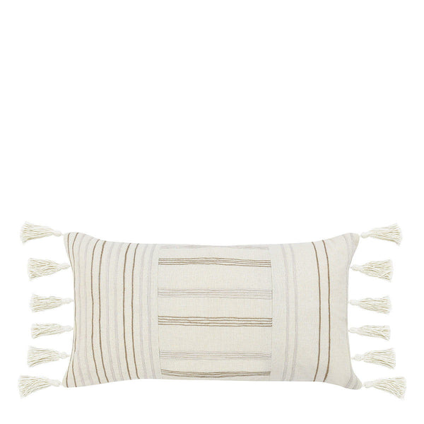 Apana - ST Pillow
