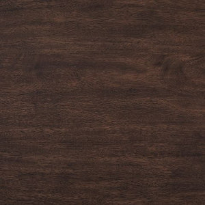 Korestone - Rectangular Cocktail Table