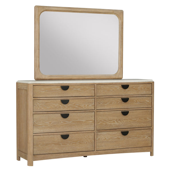 Escape - Dresser