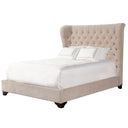 Chloe - Bed