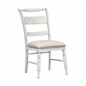 Whitney - Trestle Table Set