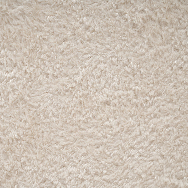Modern Tufted Upholstered Accent Chair For Living Room