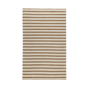 Performance Palma Stripe - Rug