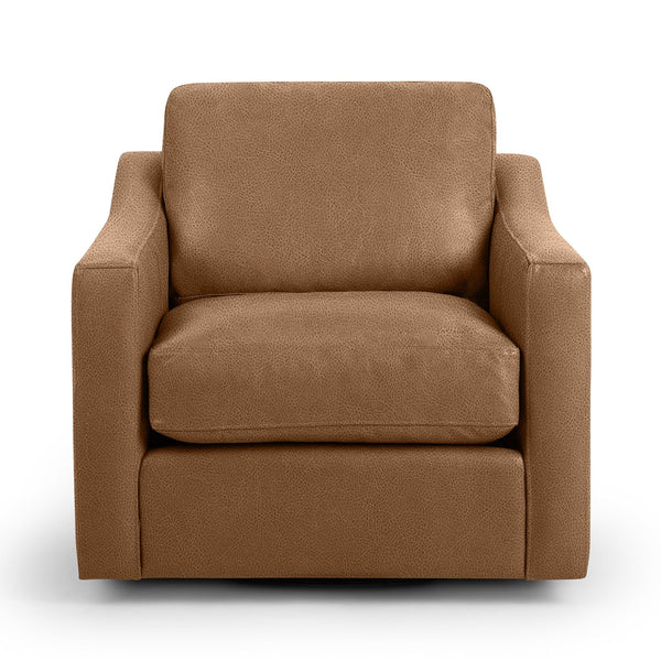 Aspen - Swivel Chair