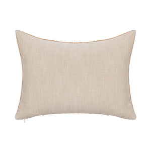Gratitude - SLD Pillow