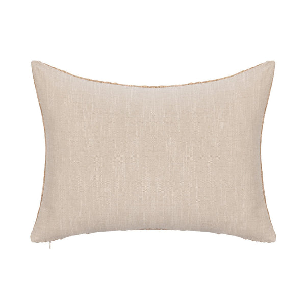Gratitude - SLD Pillow