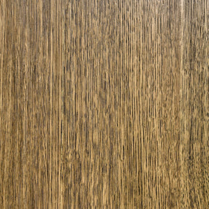 Orlando - Dining Table