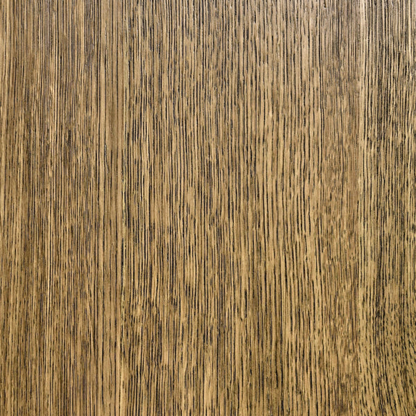 Orlando - Dining Table