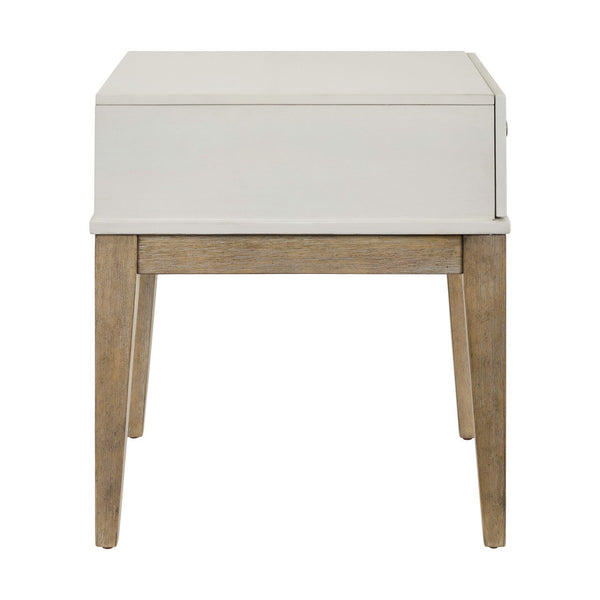 Berkley Square - Table