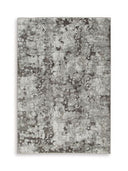 Gilberton - Rug
