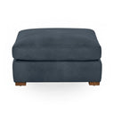 Audrey - Ottoman