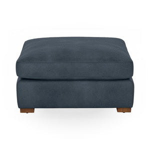 Audrey - Ottoman