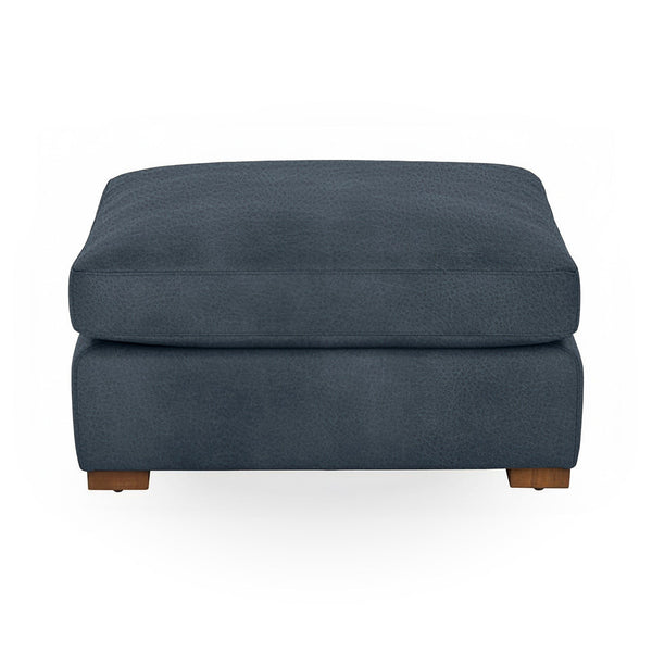 Audrey - Ottoman