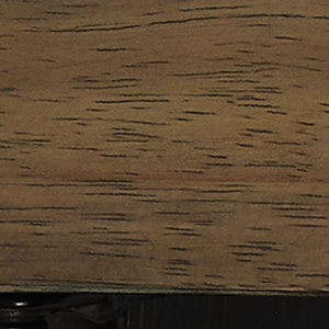 Montia - Square Cocktail Table - Multi
