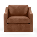 Kipton - Swivel Chair